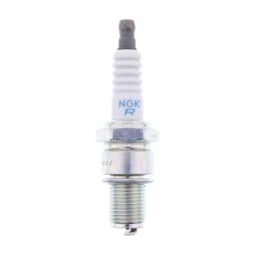 NGK BR9EG-N-8 Spark Plug for Honda CR R