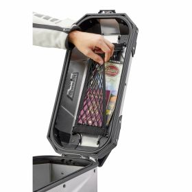 GIVI internes elastisches Netz für Trekker Outback 37L