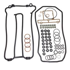 Kit guarnizioni ATHENA motore completo P400068850952/1 per BMW