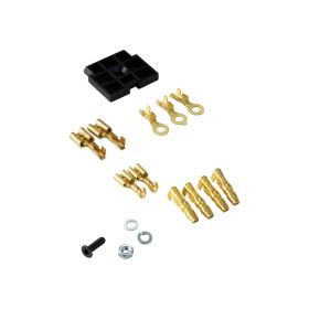 SIP PERFORMANCE conversion kit VAPE AC Elestart ignition for Vespa 125