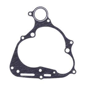 Originale Wasserpumpendichtung JMP 3JP-12449-02 für Yamaha VMX-12 1200 VMAX