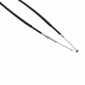 JMP 154-150 Kupplungszug für Honda VT 750