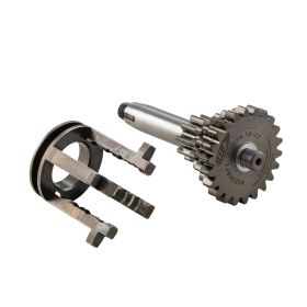 SIP PERFORMANCE Transmission Gears PK Z58-54-50-46 4-vitesses