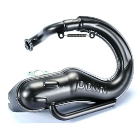 Échappement POLINI pour Vespa 50 PK/XL