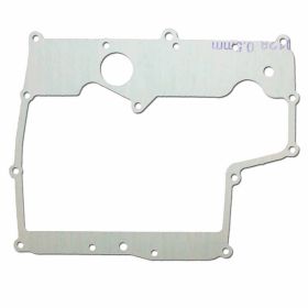 ATHENA Ölwanne Dichtung S410485026008 für Yamaha YZF R1