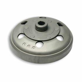 Kupplungsglocke MALOSSI 7715576B