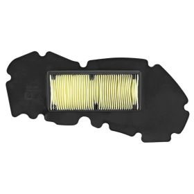 C4 Luftfilter für Piaggio MP3 530 E5/E5+