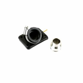 Collettore aspirazione originale ATHENA 075805