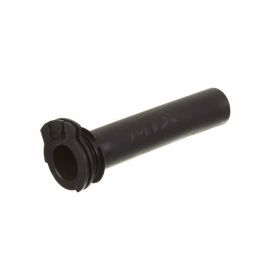 Comando gas JMP MTXTT001 per Suzuki