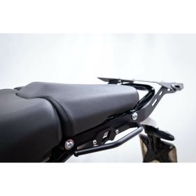 Poignées de passager ISOTTA pour DUCATI Desert X