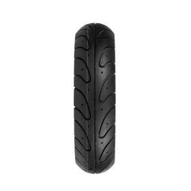 VRM-100 Tire 300-14 56J TT for MALAGUTI