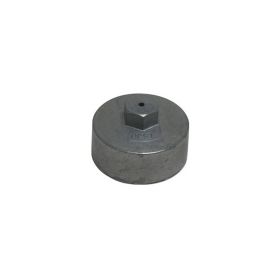 Clé de filtre à huile Meiwa BMW 266006