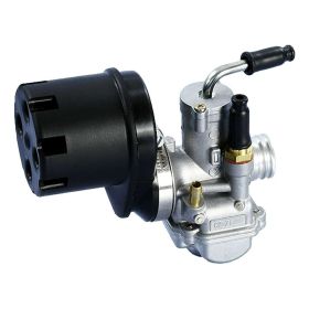 POLINI CP D.21 Carburetor Piaggio Ciao/Si