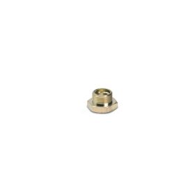 MALOSSI 9812 carburetor screw