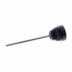 JMP Öltemperaturanzeige BH12-0319BF 24x3mm für Honda
