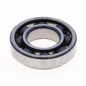 ATHENA KOYO 830046-20YA1SH2S Crankshaft Bearing 16x63x30