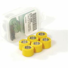 POLINI 23X18 Variator-Rollen 14,8 g