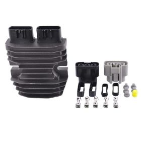 MAGNETI MARELLI Spannungsregler für YAMAHA/HONDA/KAWASAKI