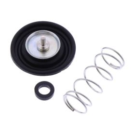 JMP 017-0035 Vergaserdichtungsventil für Yamaha