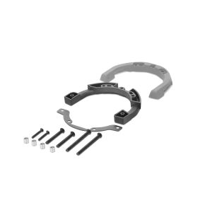 Flangia serbatoio SHAD Click System per BMW R 1300 GS Adventure