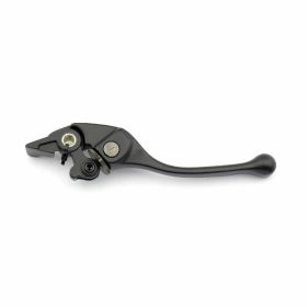 Levier de frein droit MAGNETI MARELLI noir pour HONDA