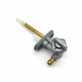 TOURMAX Kraftstoffhahn für SUZUKI RGV 250