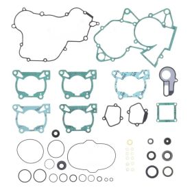 ATHENA Engine Gasket Kit P400270900088