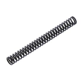 Molla tendicatena originale SUZUKI 12831-41G00-000