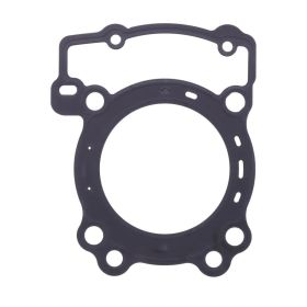 Guarnizione testa cilindro posteriore originale 5813960 per Indian SCOUT 1130