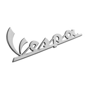 CIF-Platte Vespa linke Seitenverkleidung