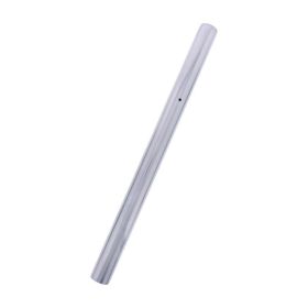 JMP Chrome Fork Stem 565mm D.41-36