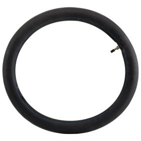 Tubo pneumatico KENDA 2.25-16/2.50-16