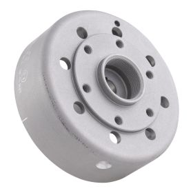 SIP PERFORMANCE Schwungrad von Vape Touring 12V Schwungrad 740g 110W D.104mm