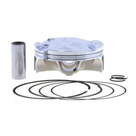 ATHENA Forged 4T Piston 79.97mm 250CC Pin 16 for Honda