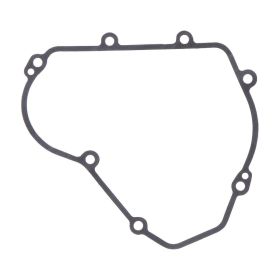 Original JMP 81230040000 Alternator Cover Gasket for Husaberg