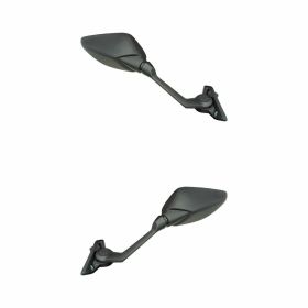 Coppia specchietti carena FAR 8170/8171