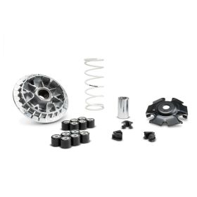 MALOSSI Multivar 2000 Variator 5119876 für HONDA