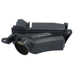Filtro aria MEIWA Y4291
