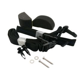 Kit ricambi per coprigambe termoscud TUCANO URBANO R220