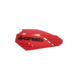 Ricambio cover paramani Linear ACERBIS rosso