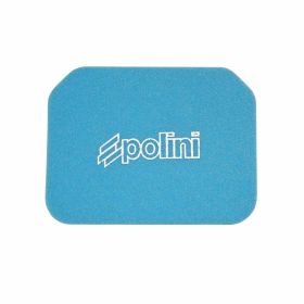 POLINI LUFTFILTER SUZUKI BURGMAN 400