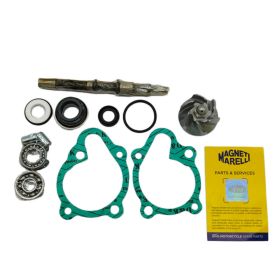 Kit revisione pompa acqua MAGNETI MARELLI per Kymco/Yamaha