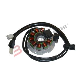 OKYAMI V100293391 Motorcycle stator