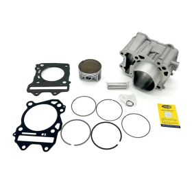 Cilindro MAGNETI MARELLI per SUZUKI