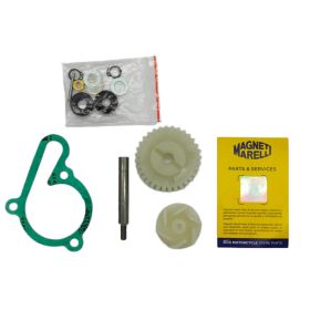 Kit revisione pompa acqua MAGNETI MARELLI per DERBI