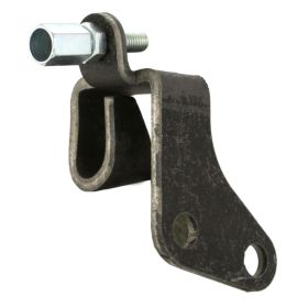 Piastra sostegno cavi PREMIUM QUALITAT per Vespa 50 R/S
