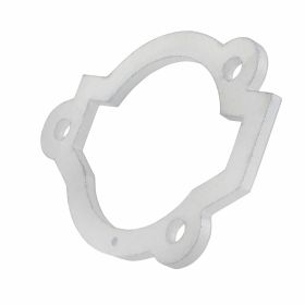 SIP Basis Abstandszylinder 4mm für Vespa 125 V33