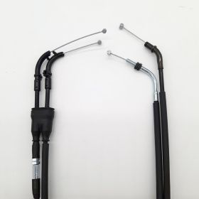 MAGNETI MARELLI Gaszug für YAMAHA xj600 Diversion