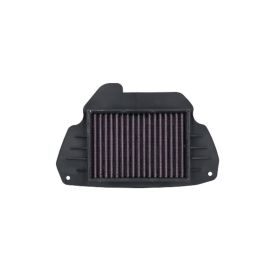 Hp Meiwa Luftfilter für HONDA