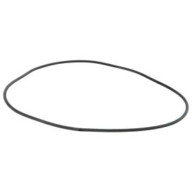Luftfilterkorb-Dichtung PIAGGIO 487718 für Vespa ET2/LX/LXV